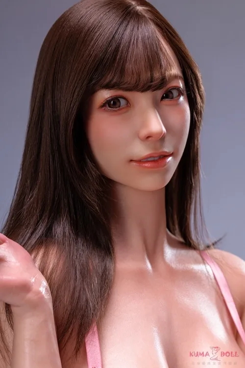 RZR Doll 楚儿 (Chuer) 160cm Dカップ R ボディ サムネイル 6