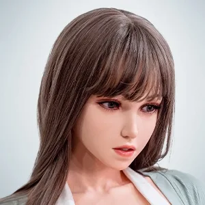 RZR Doll 艾莎 (Elsa / Aisha) 164cm Eカップ サムネイル 22