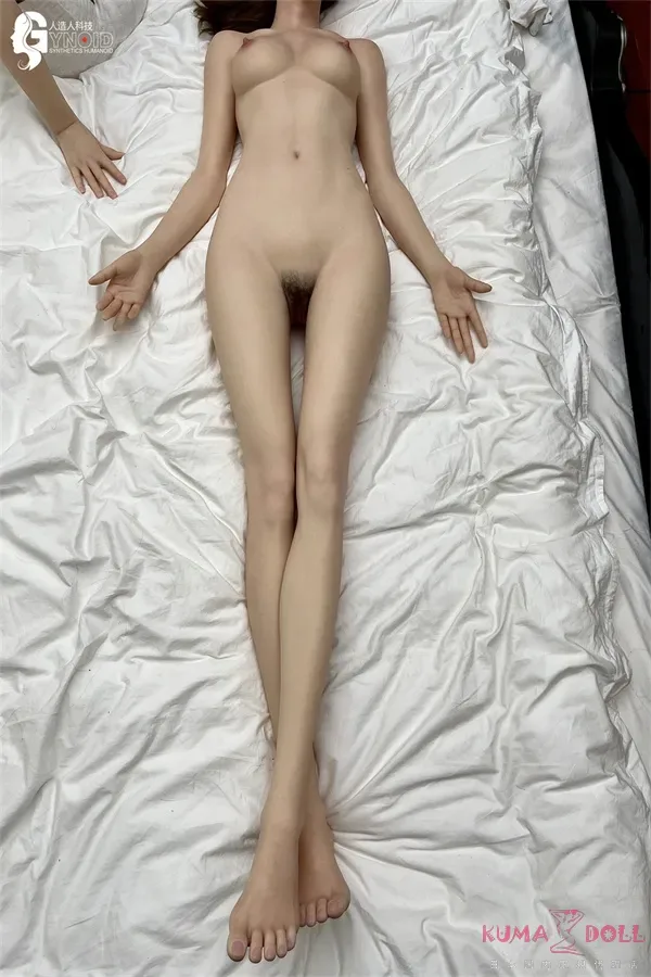 RZR Doll 紀香 (Kika) 162cm Bカップ サムネイル 6