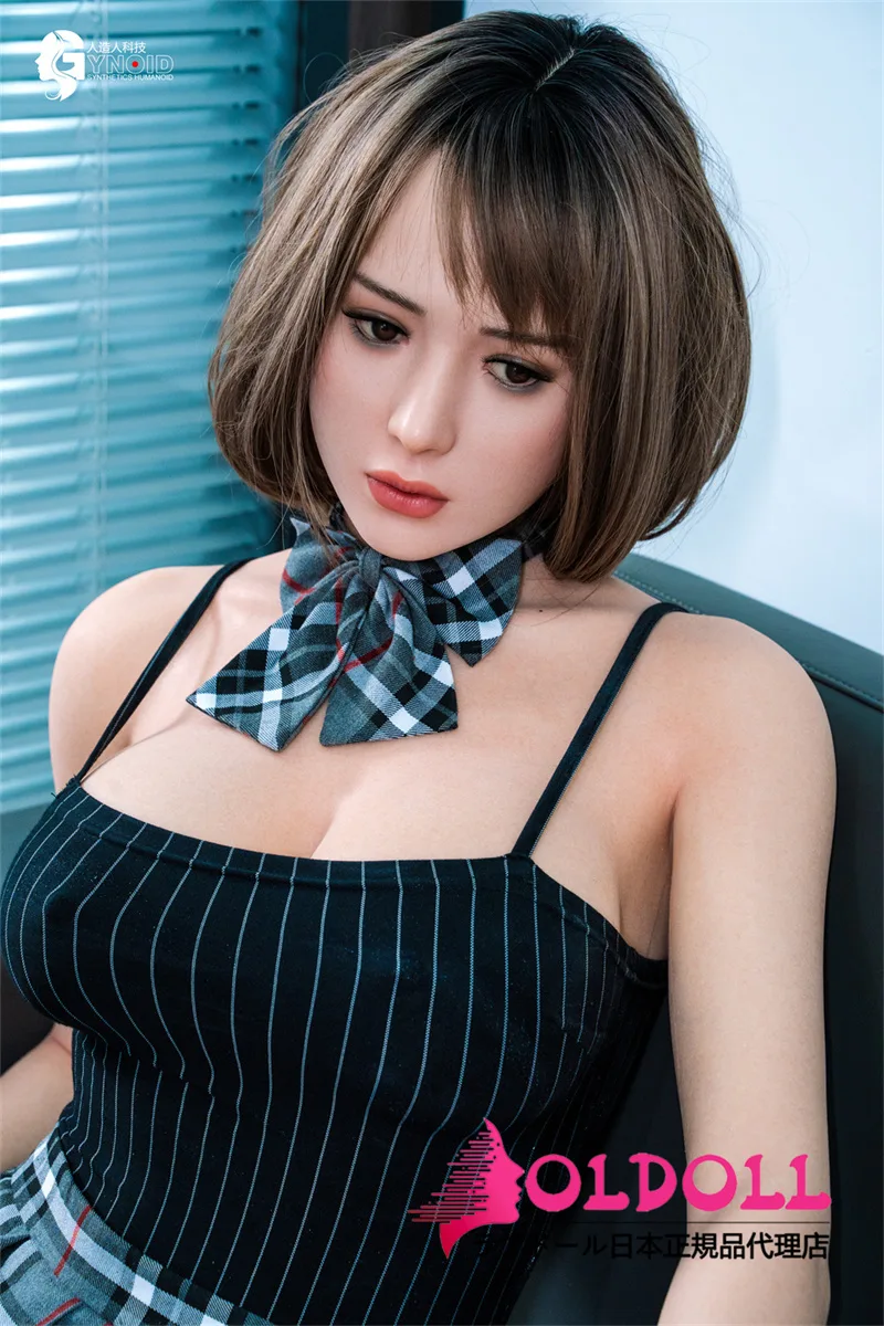 RZR Doll 嘉怡 (Lisa) 170cm Cカップ サムネイル 22
