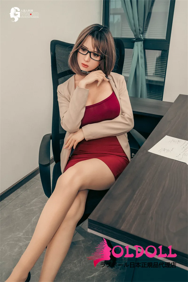 RZR Doll 嘉怡 (Lisa) 170cm Cカップ サムネイル 27
