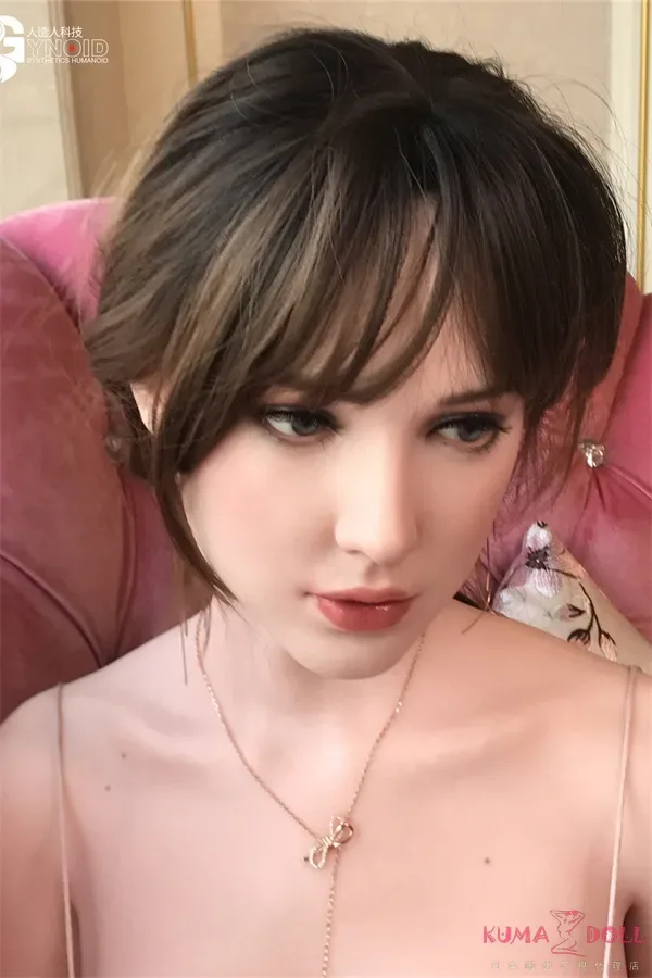 RZR Doll 萝拉 (Lola) 172cm Dカップ サムネイル 2