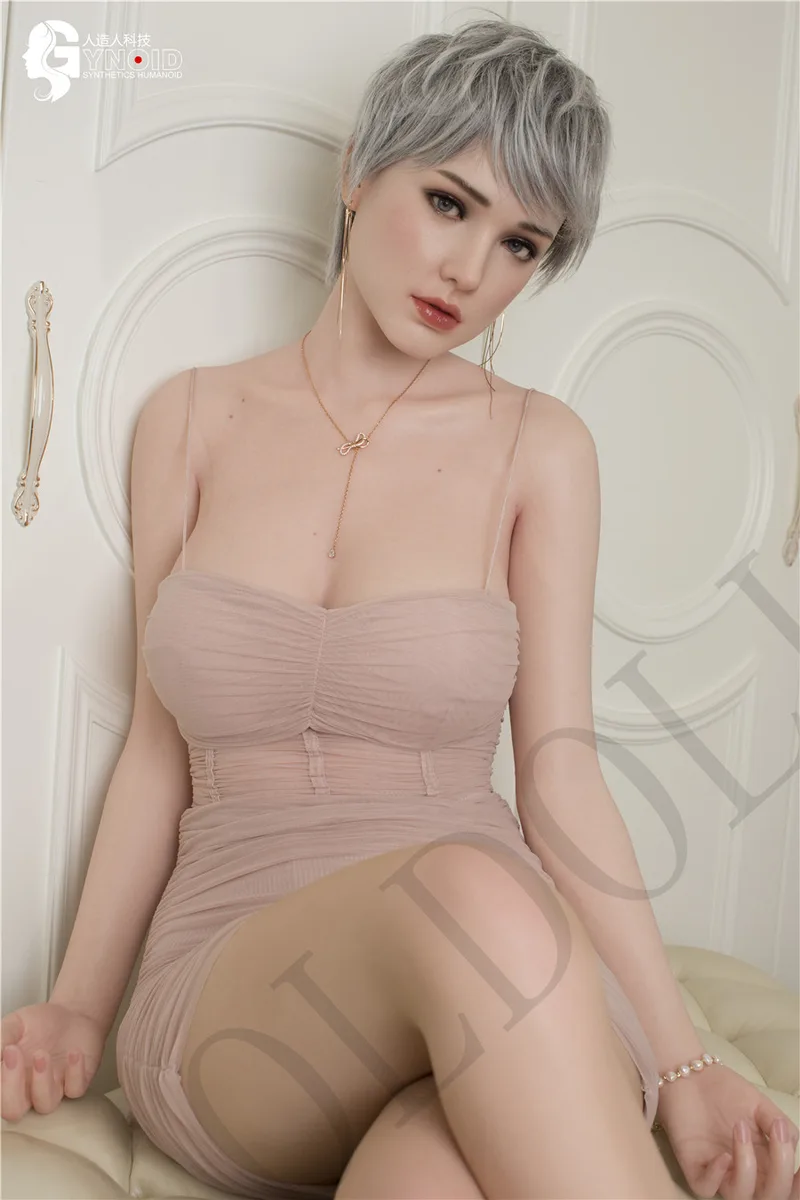 RZR Doll 萝拉 (Lola) 172cm Dカップ サムネイル 9
