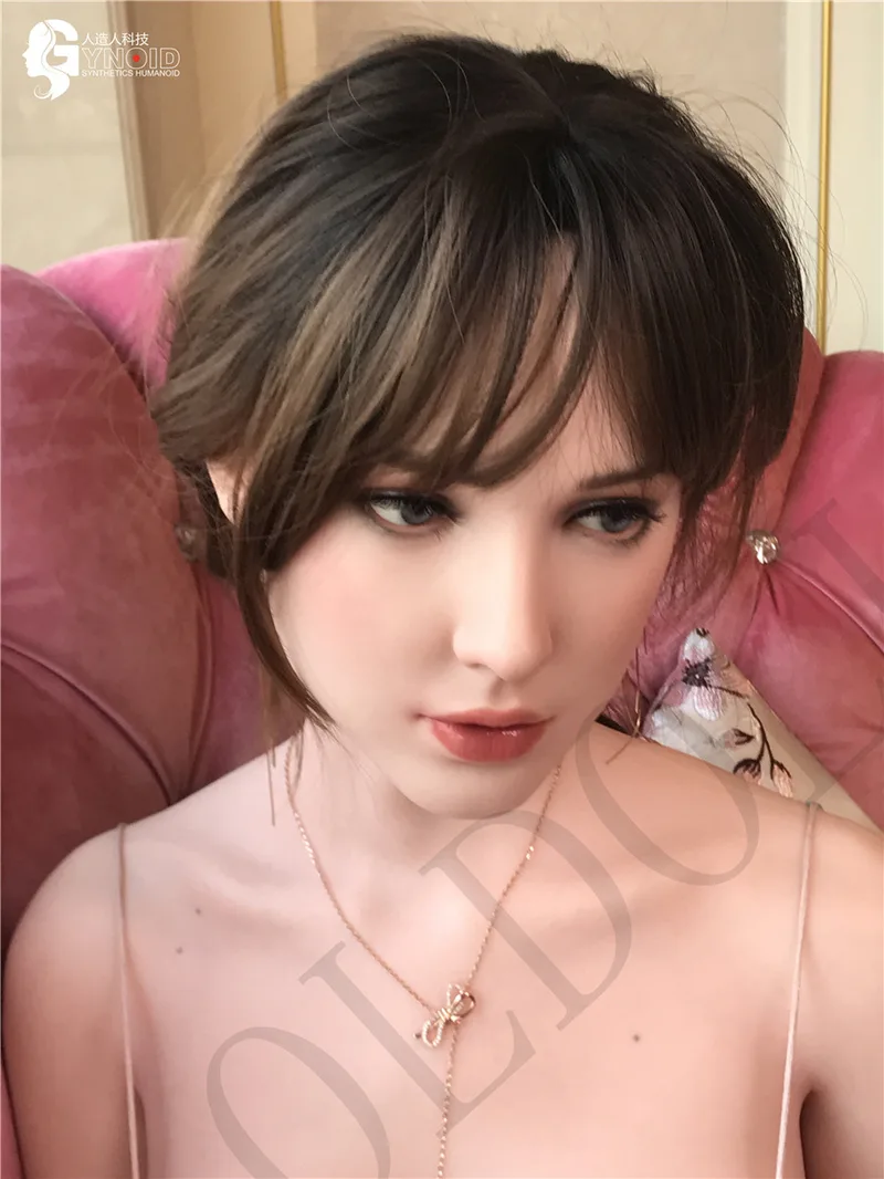 RZR Doll 萝拉 (Lola) 172cm Dカップ サムネイル 11