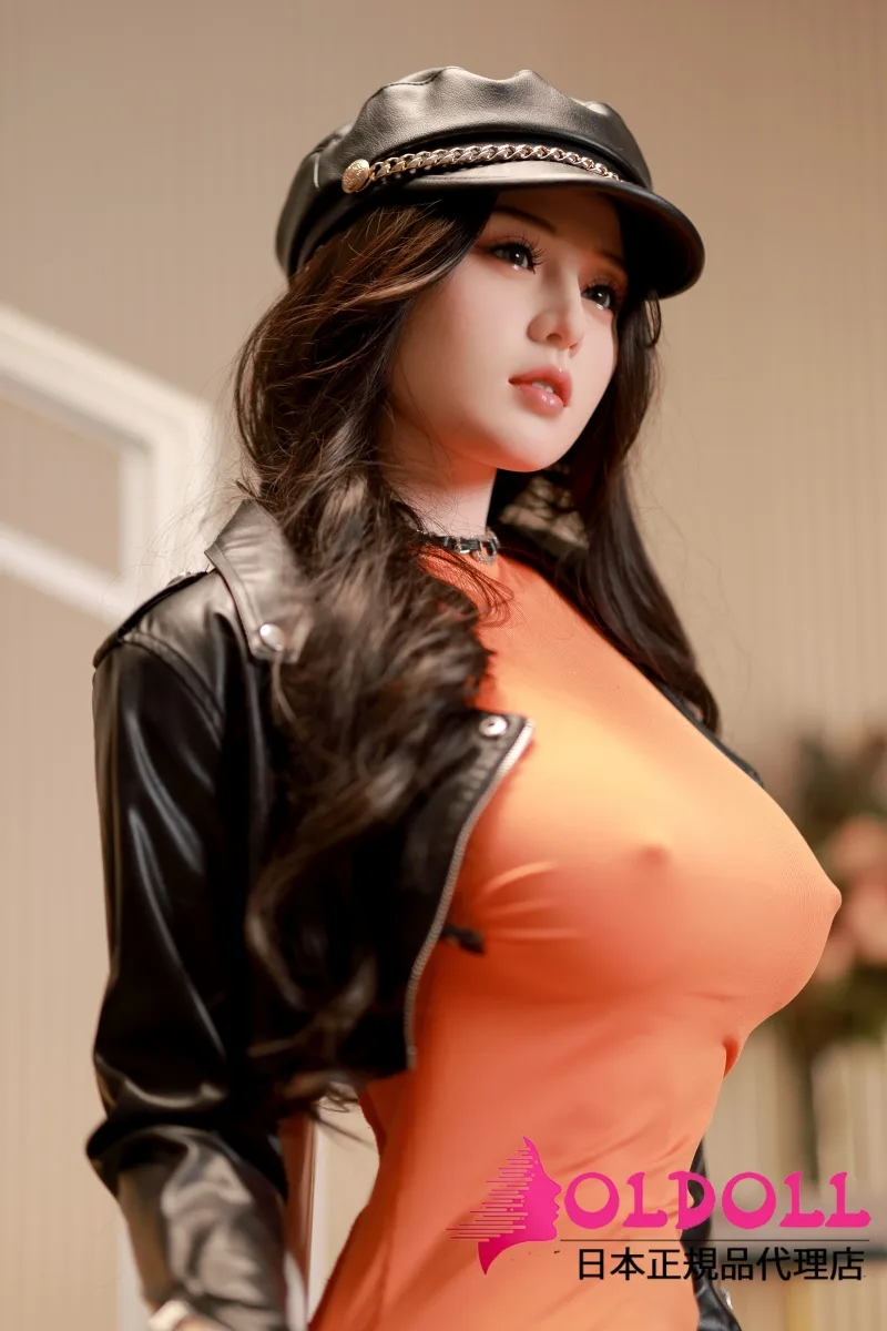 RZR Doll 媚娘 (Meiniang) 164cm Eカップ サムネイル 15