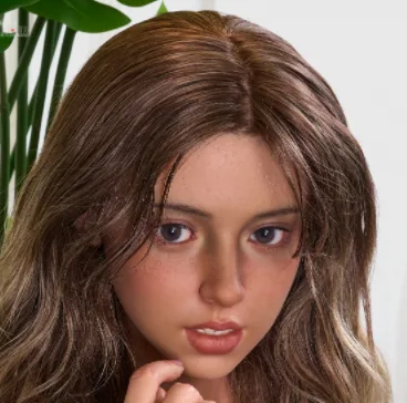RZR Doll 曼娜 (Mona) 163cm Eカップ サムネイル 19