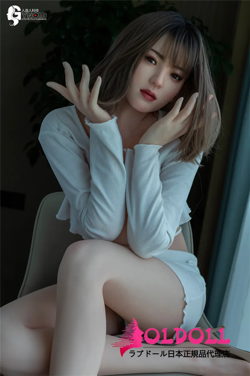 RZR Doll 奈雪 (Naxue) 162cm Bカップ サムネイル 2