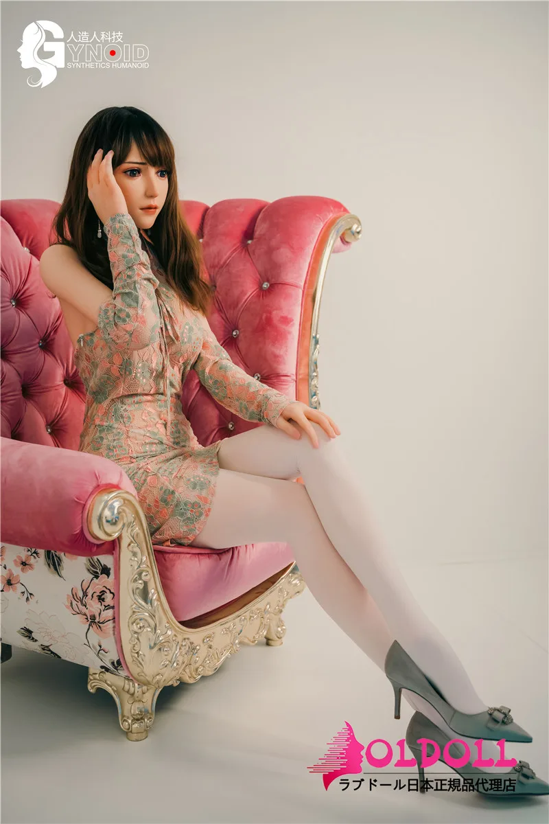 RZR Doll no18 168cm Eカップ サムネイル 5