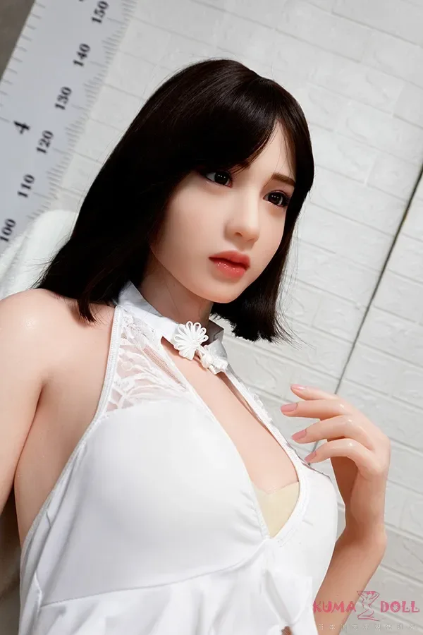 RZR Doll 理恵子 (Rieko) 162cm Dカップ サムネイル 10