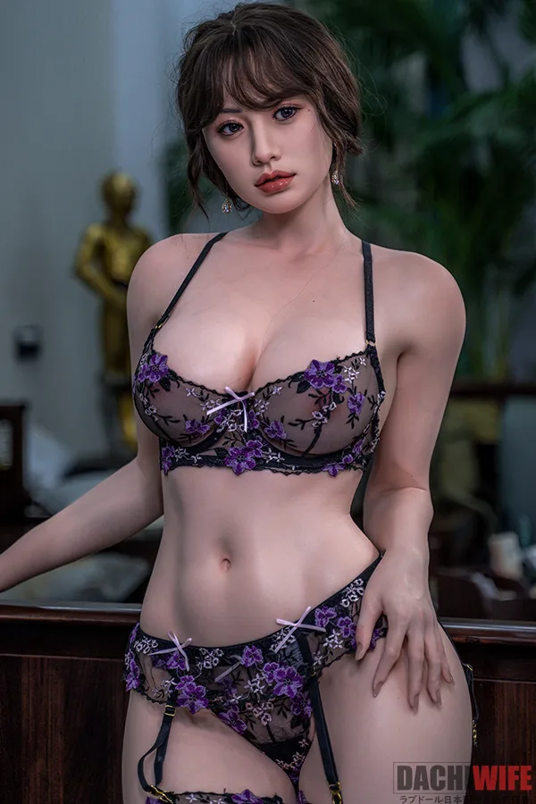 160cm台