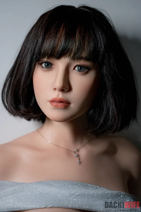 RZR Doll 若兮 (Ruoxi) 170cm Cカップ Delux 究極版 サムネイル 13