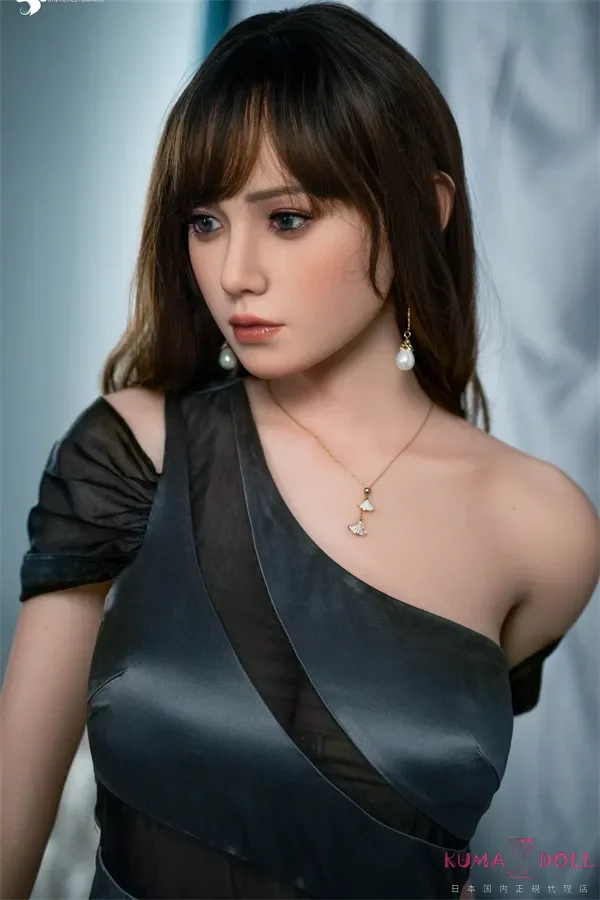 RZR Doll 若兮 (Ruoxi) 170cm Cカップ Delux 究極版 サムネイル 17