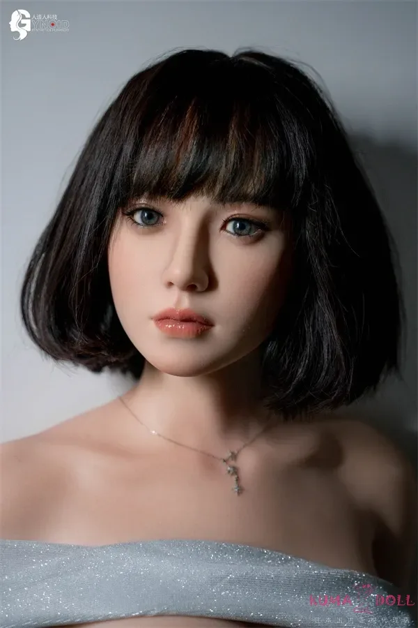 RZR Doll 若兮 (Ruoxi) 170cm Cカップ Delux 究極版 サムネイル 18