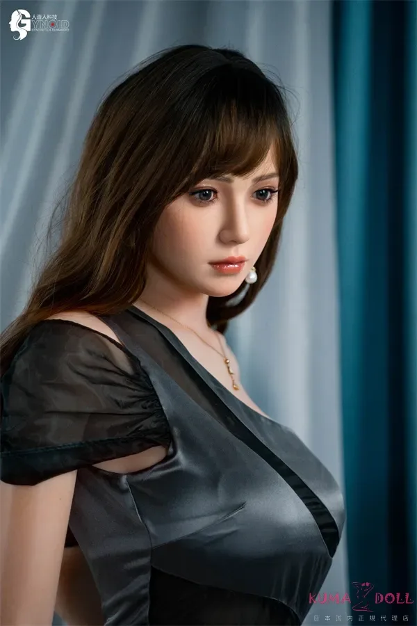 RZR Doll 若兮 (Ruoxi) 170cm Cカップ Delux 究極版 サムネイル 19