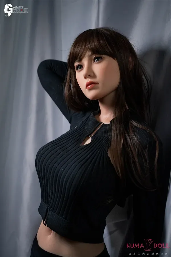 RZR Doll 若兮 (Ruoxi) 170cm Cカップ Delux 究極版 サムネイル 20