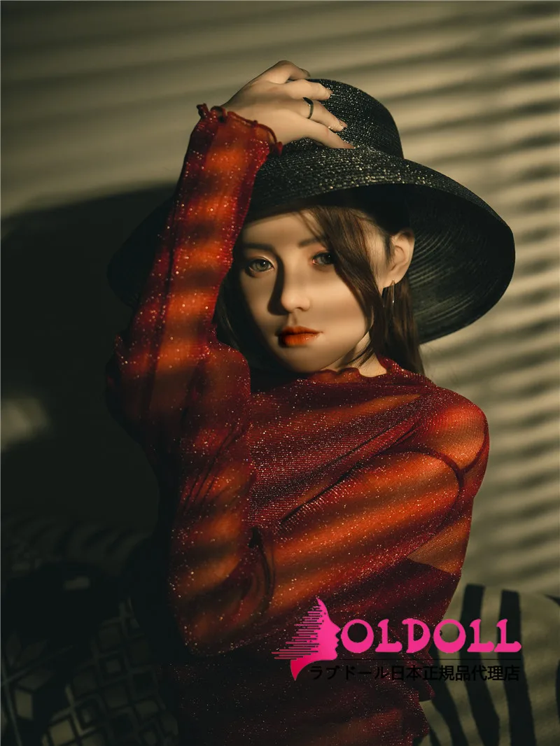 RZR Doll 若兮 (Ruoxi) 170cm Cカップ Delux 究極版 サムネイル 27