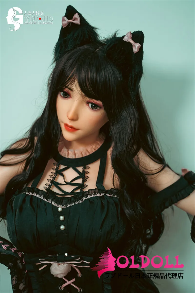 RZR Doll 東方溪雨 168cm Eカップ サムネイル 10