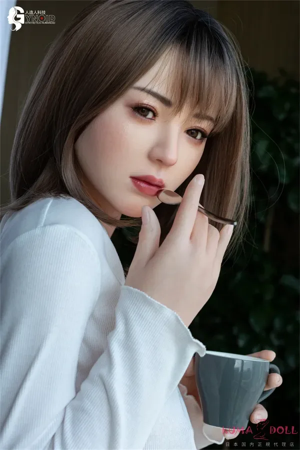 RZR Doll 婉莹 (Wanying) 165cm Dカップ サムネイル 17