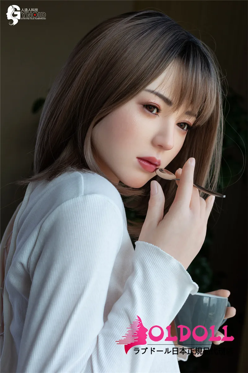 RZR Doll 婉莹 (Wanying) 165cm Dカップ サムネイル 23