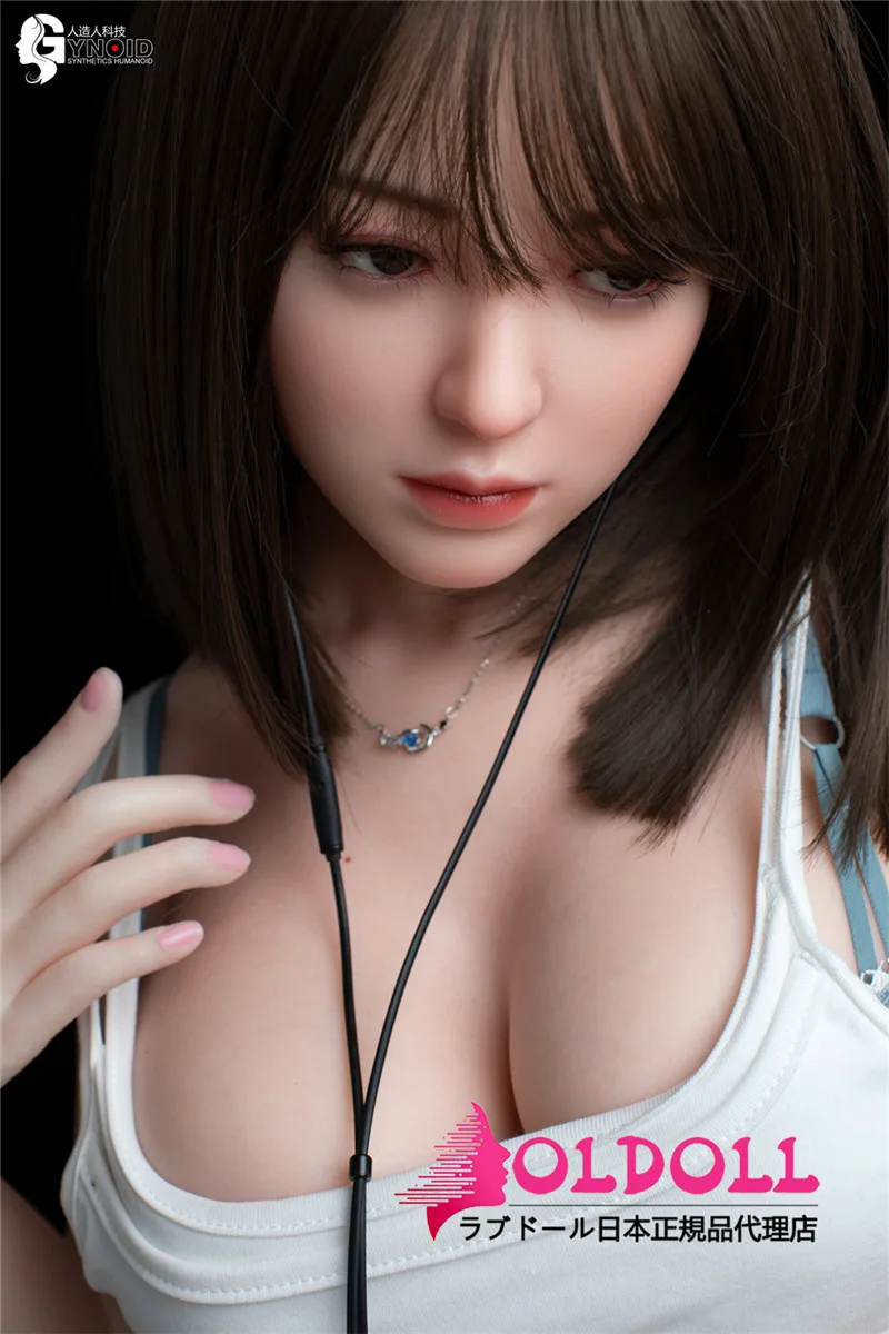 RZR Doll 婉莹 (Wanying) 96cm Eカップ サムネイル 14