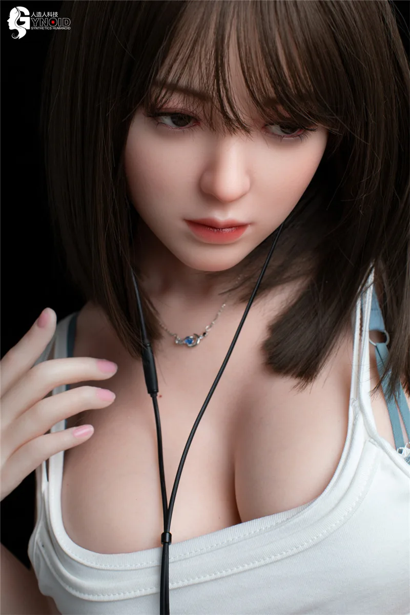 RZR Doll 婉莹 (Wanying) 96cm Eカップ サムネイル 19