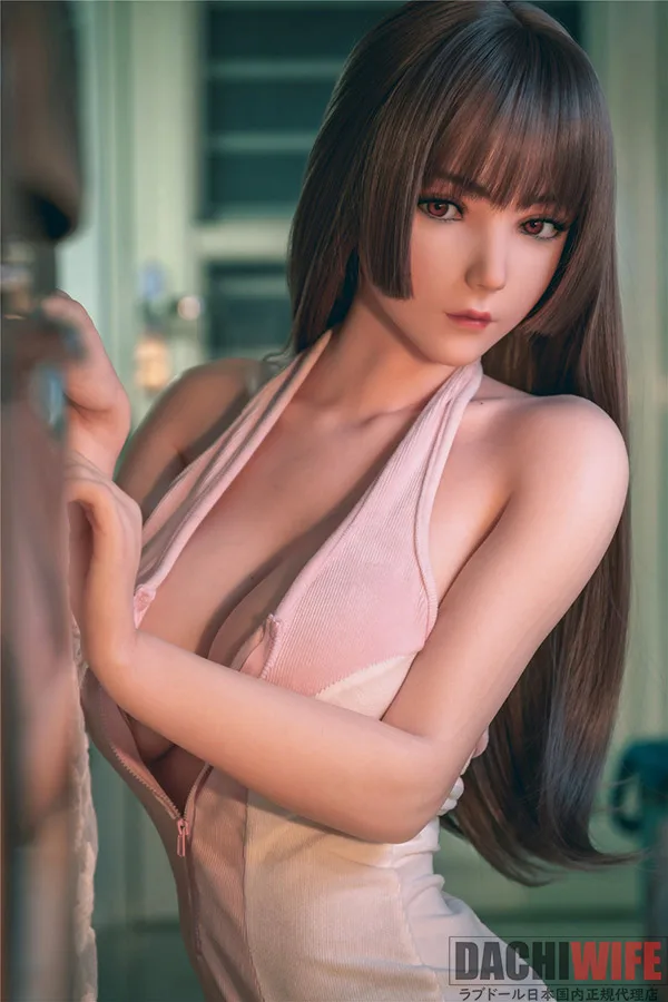 150cm台