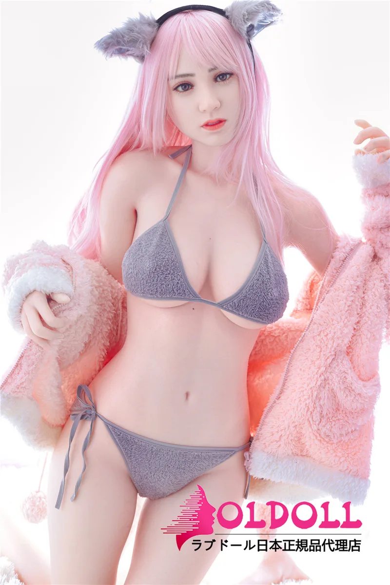 RZR Doll 夏依 (Xiayi) 155cm Eカップ サムネイル 21