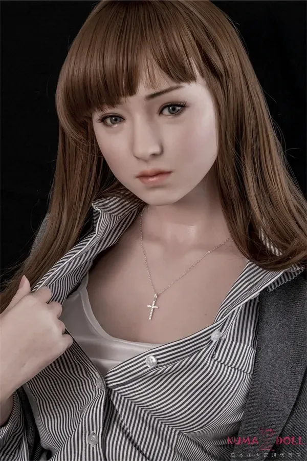 RZR Doll 唯 (Yui) 160cm Eカップ