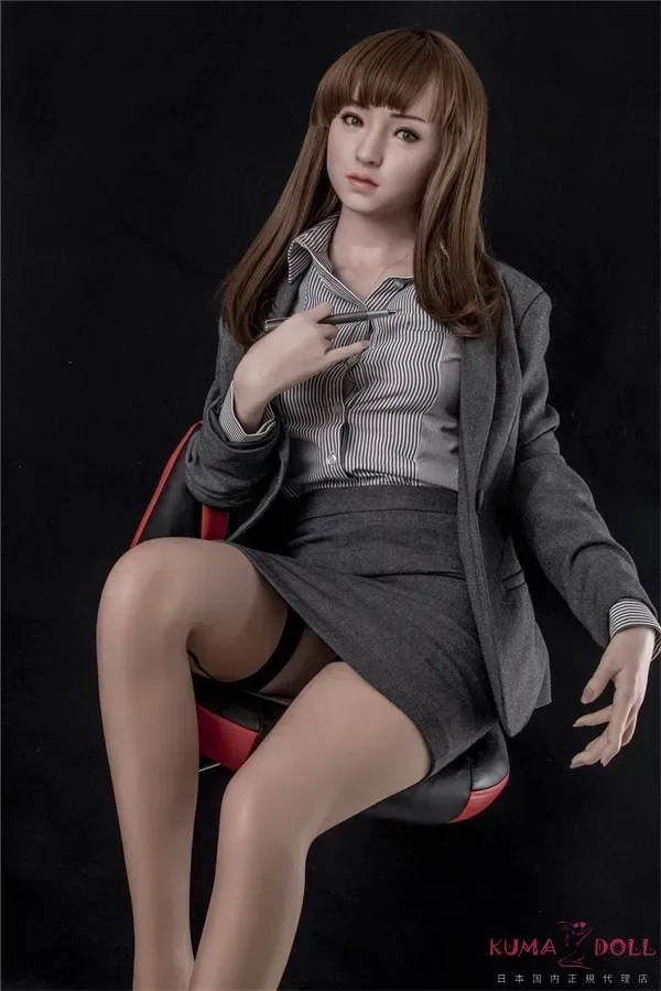 RZR Doll 唯 (Yui) 160cm Eカップ サムネイル 7