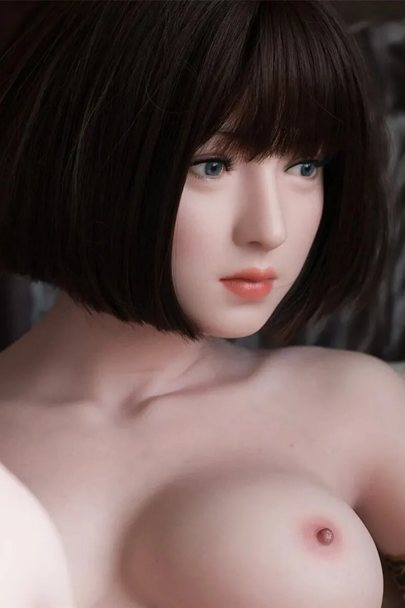 RZR Doll 唯 (Yui) 160cm Eカップ サムネイル 12