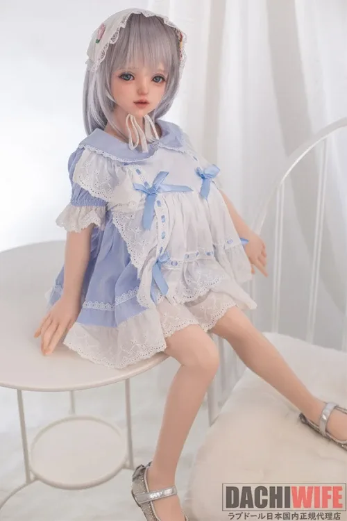 Sanhui Doll #1 103cm Bカップ