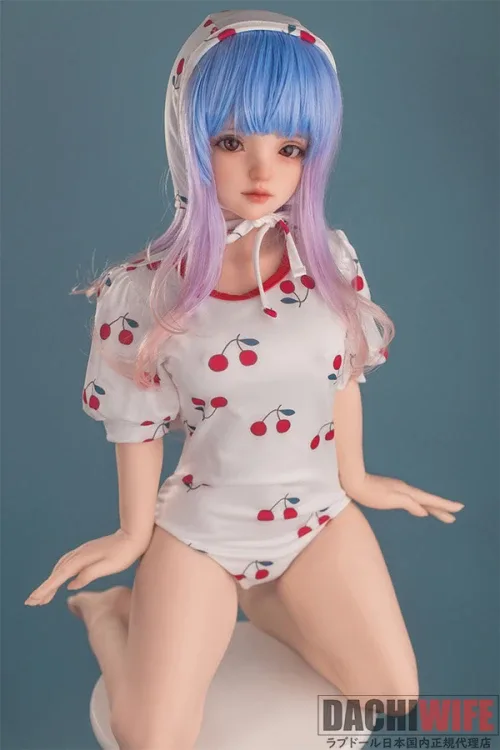 Sanhui Doll #1 103cm Bカップ サムネイル 5
