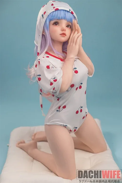 Sanhui Doll #1 103cm Bカップ サムネイル 6