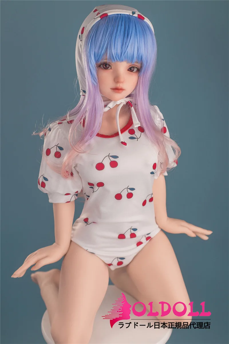 Sanhui Doll #1 103cm Bカップ サムネイル 10