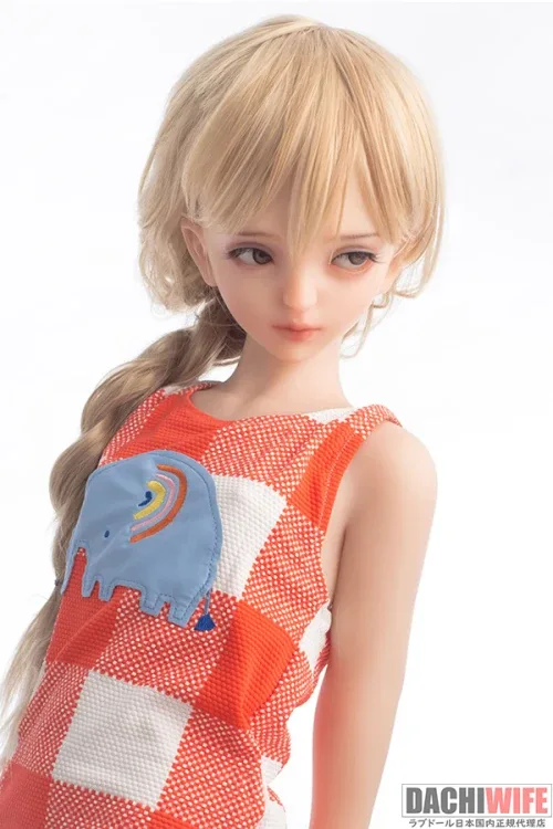 Sanhui Doll #1 105cm Fカップ