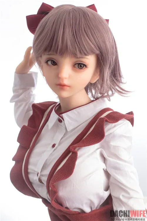 Sanhui Doll #1 105cm Fカップ サムネイル 3