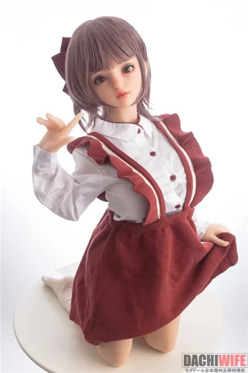 Sanhui Doll #1 105cm Fカップ サムネイル 4