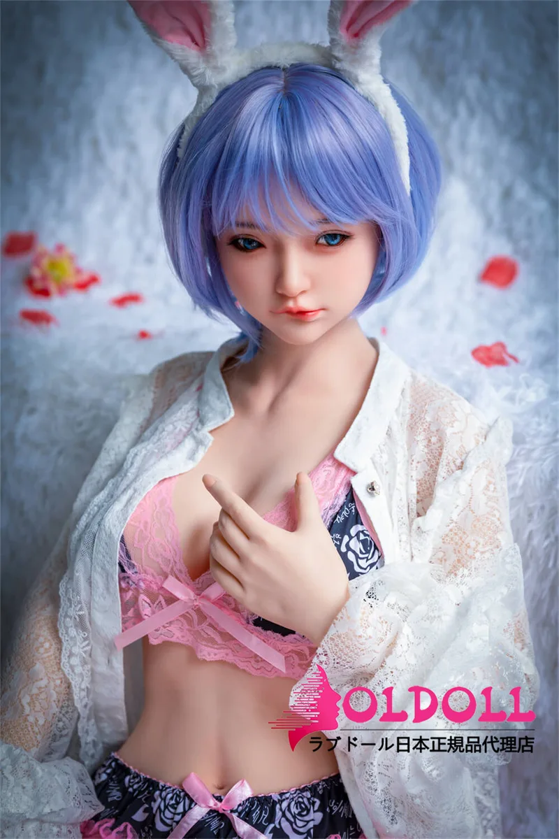 Sanhui Doll #1 137cm Dカップ