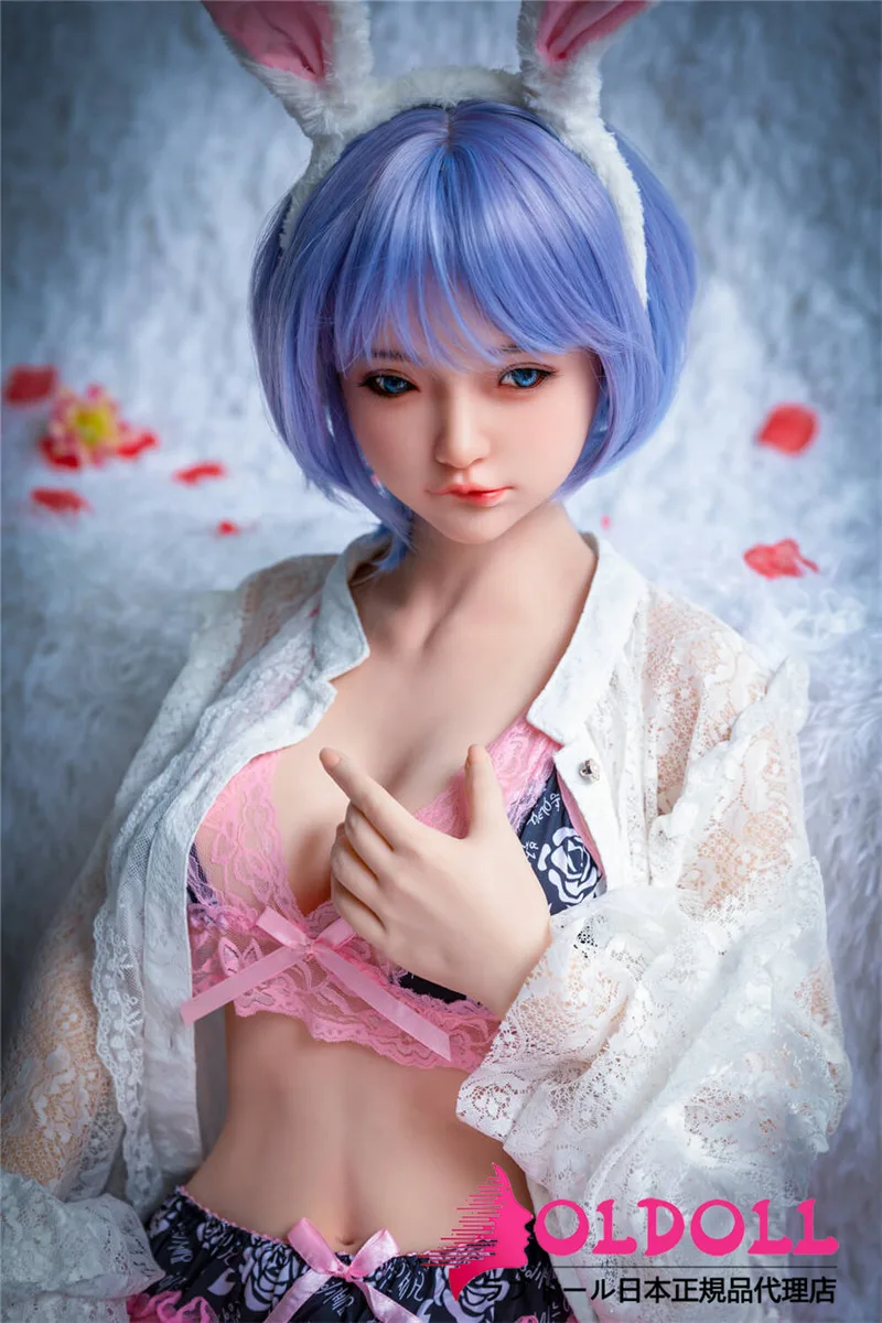 Sanhui Doll #1 137cm Dカップ サムネイル 2