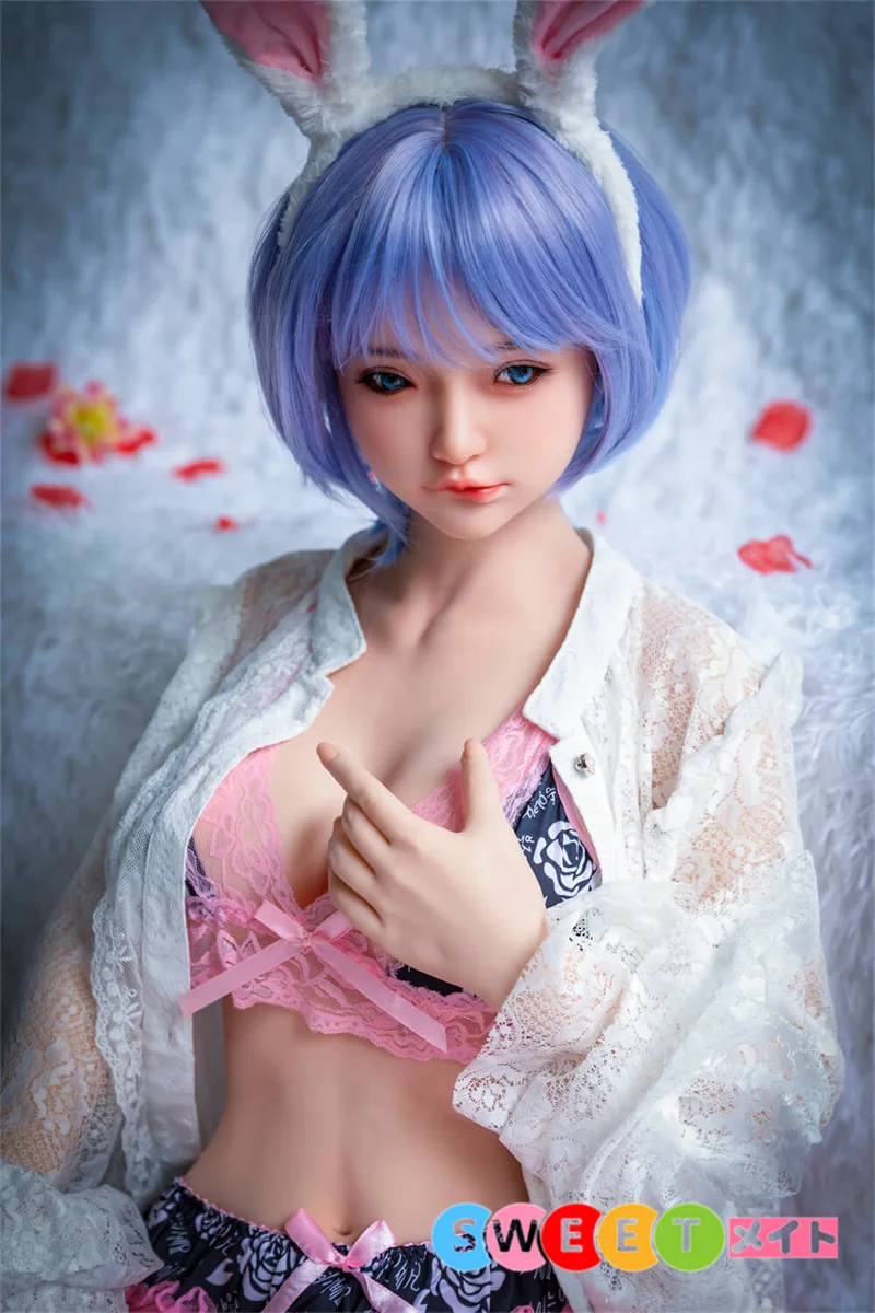 Sanhui Doll #1 137cm Dカップ サムネイル 5
