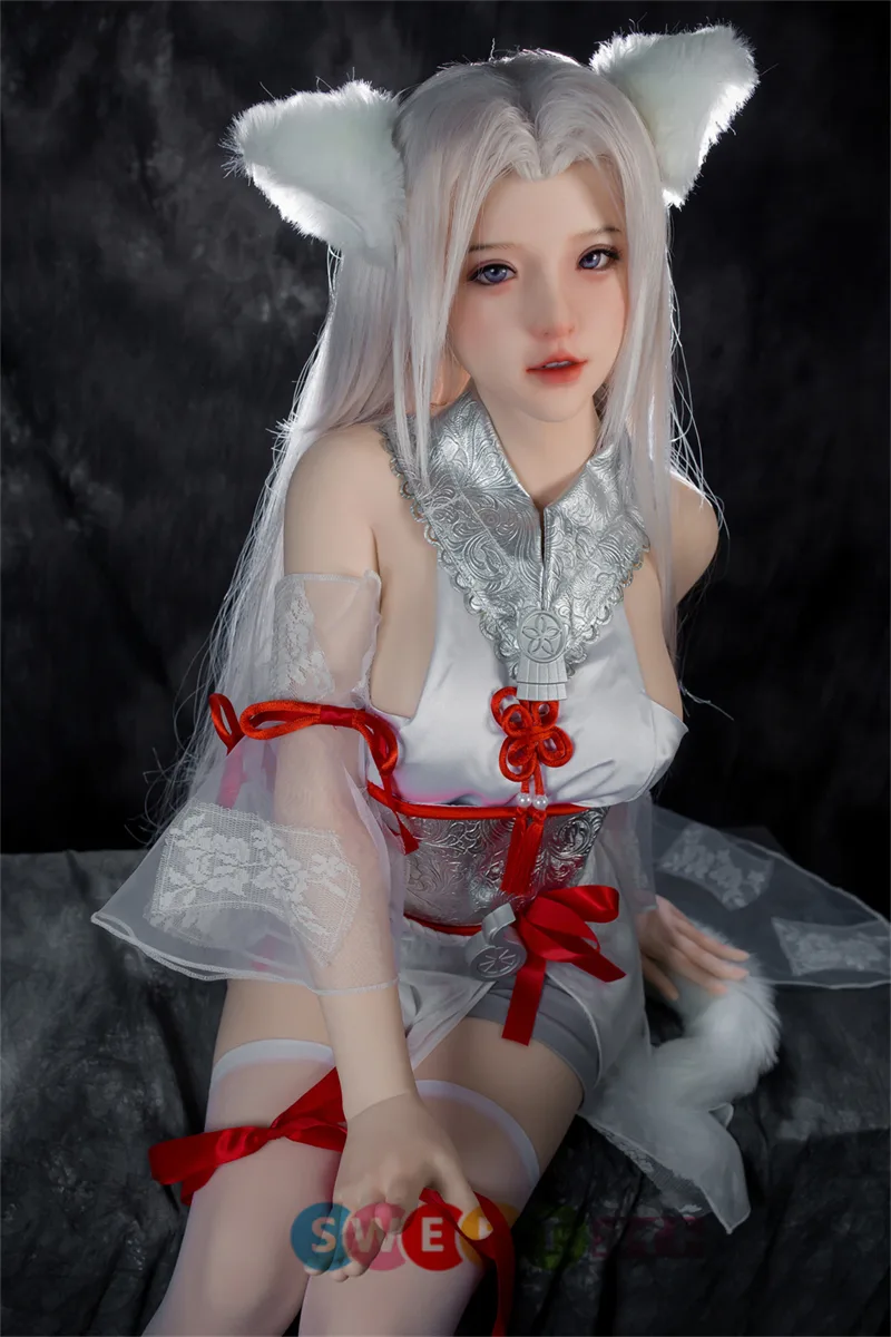 Sanhui Doll #1 137cm Dカップ サムネイル 10