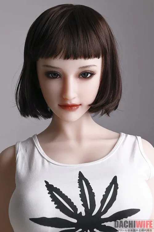 Sanhui Doll #1 156cm Eカップ サムネイル 2