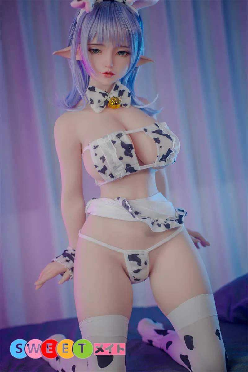 Sanhui Doll #10 118cm Eカップ サムネイル 6