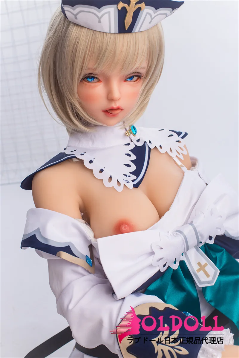 Sanhui Doll #10 145cm Dカップ サムネイル 9