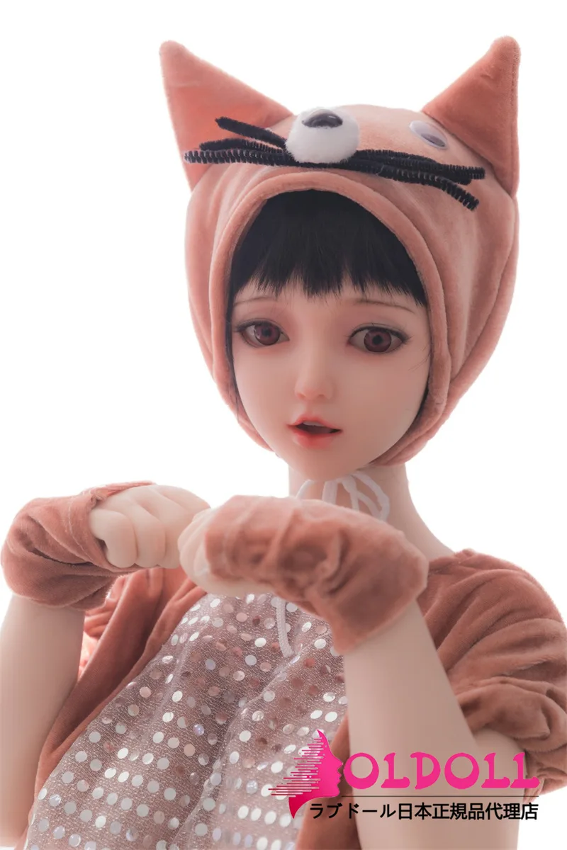 Sanhui Doll #11 125cm Cカップ サムネイル 9