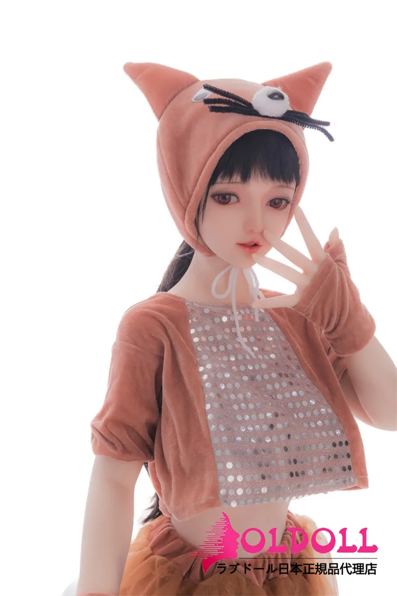 Sanhui Doll #11 125cm Cカップ サムネイル 10