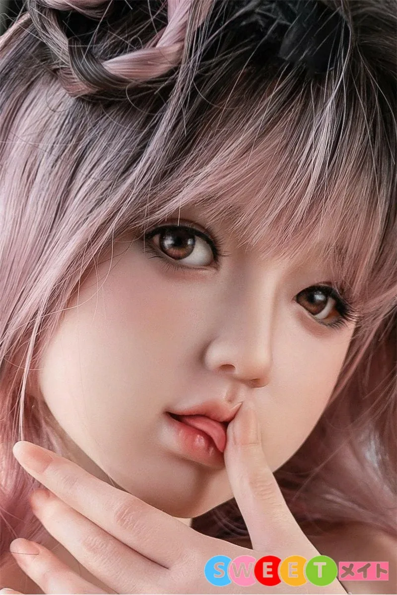 Sanhui Doll #145-1 145cm Gカップ サムネイル 10