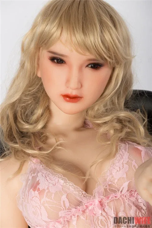 Sanhui Doll #17 156cm Eカップ