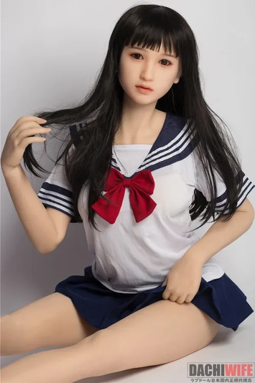 Sanhui Doll #21 156cm Eカップ
