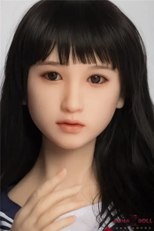 Sanhui Doll #21 156cm Eカップ サムネイル 3